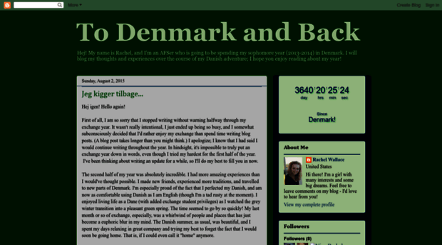 to-denmark-and-back.blogspot.dk