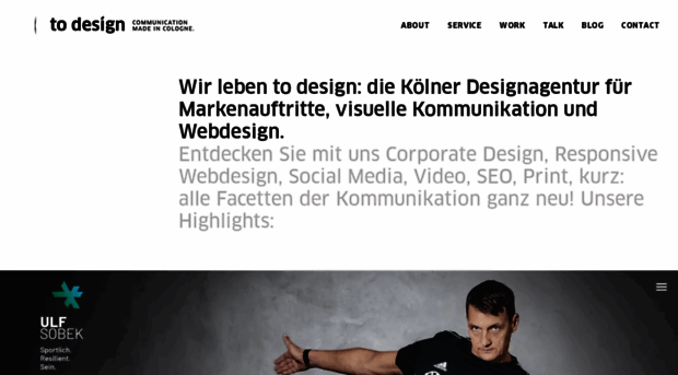 to-design.de