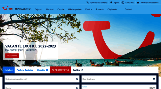 to-germani.tui-travelcenter.ro