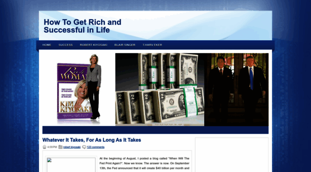 to-get-rich.blogspot.se