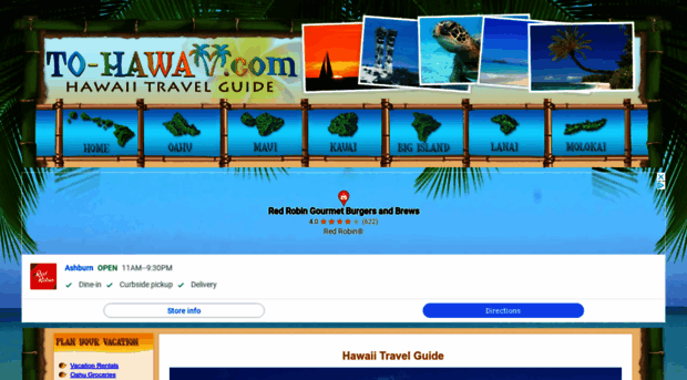 to-hawaii.com