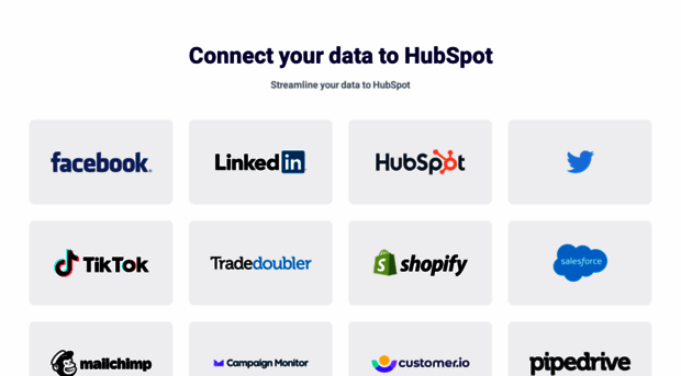 to-hubspot.com