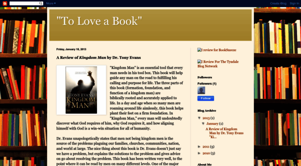 to-love-a-book.blogspot.com