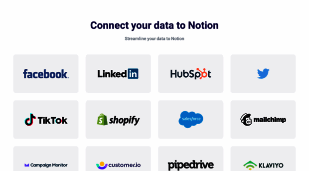 to-notion.com