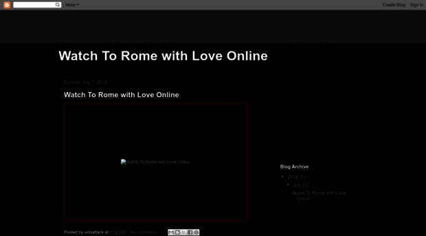to-rome-with-love-full-movie.blogspot.mx