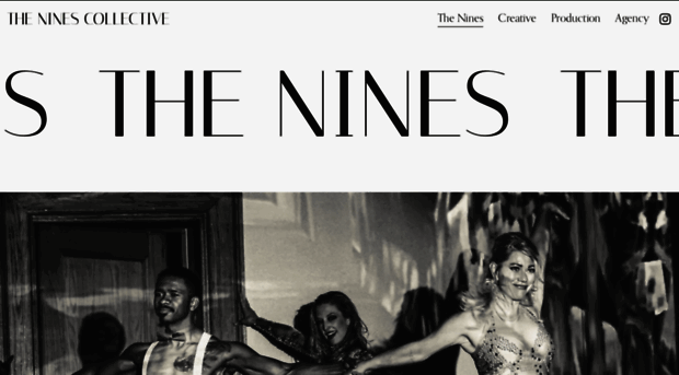 to-the-nines.com