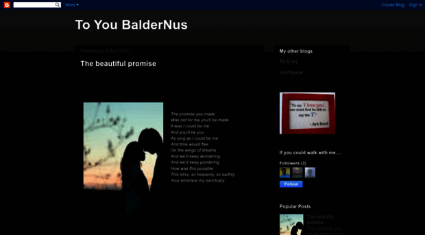 to-u-baldernus.blogspot.com