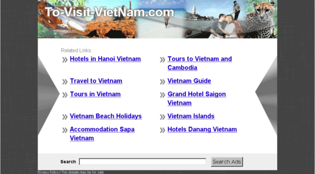 to-visit-vietnam.com