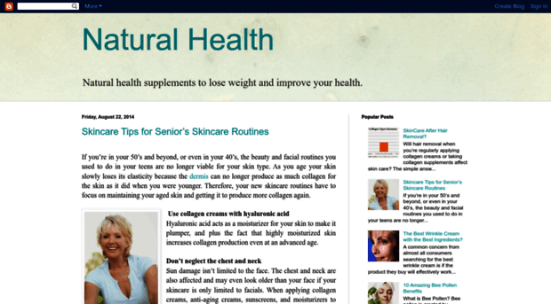 to-your-health-naturally.blogspot.ca
