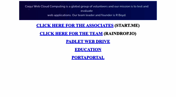 to.boyd-intranet.com
