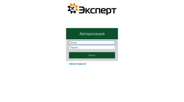 to.otoexpert.ru