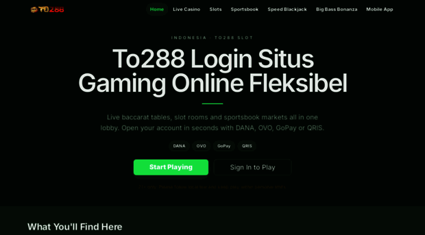 to288.id
