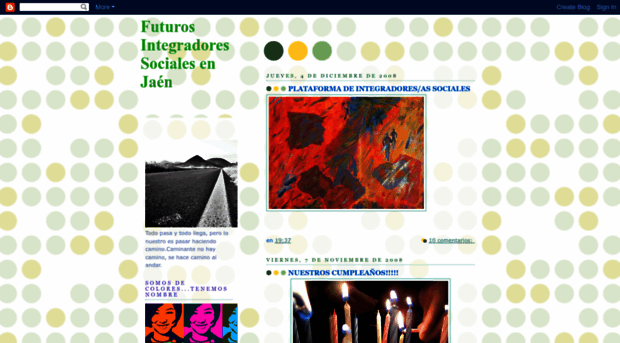 to2iguales.blogspot.com