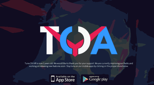 toa.fm