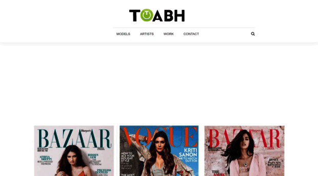 toabhmanagement.com