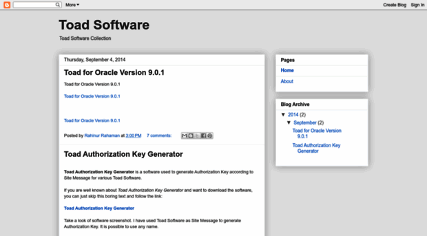 toadsoftware.blogspot.com