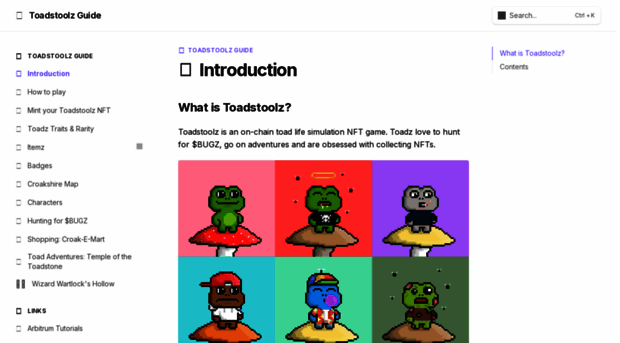 toadstoolznft.gitbook.io