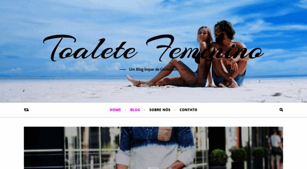 toaletefeminino.com