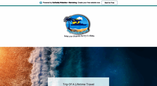 toaltravel.com