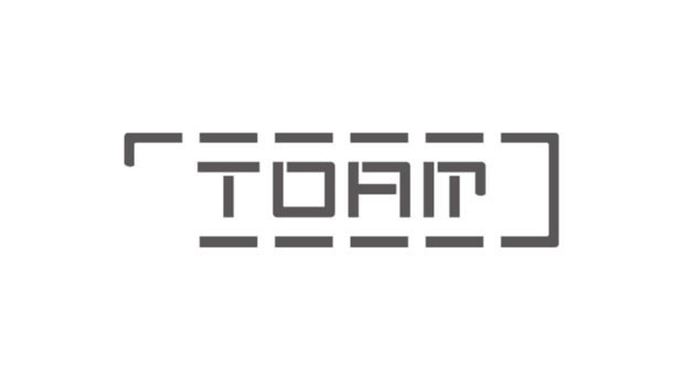 toam.co