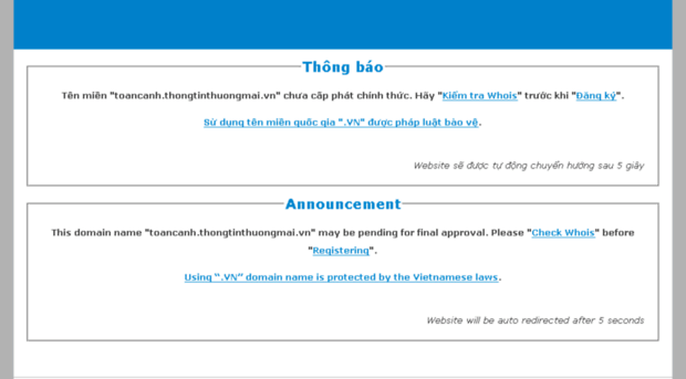 toancanh.thongtinthuongmai.vn