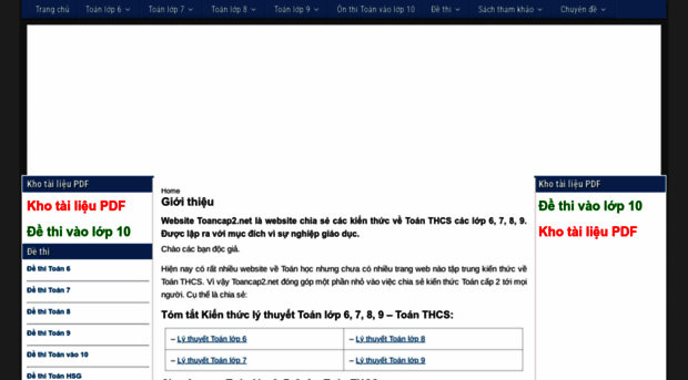 toancap2.net
