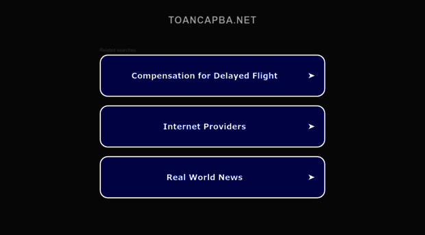 toancapba.net