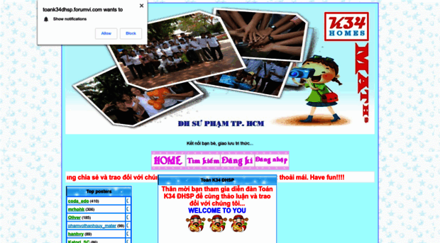 toank34dhsp.forumvi.net