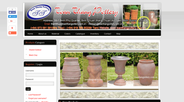 toanthangpottery.com.vn