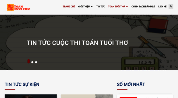 toantuoitho.vn