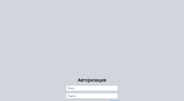 toapp.ru