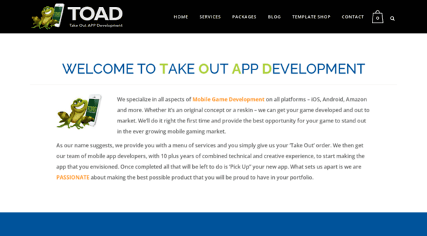 toappdevelop.com