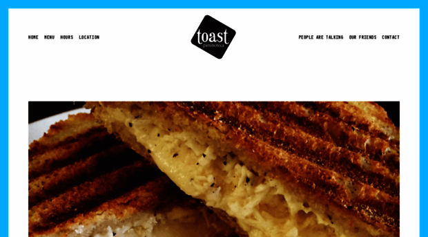 toast-fivepoints.com