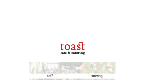 toastcafe.com.au