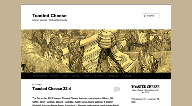 toasted-cheese.com