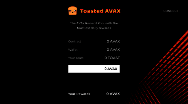 toastedavax.com