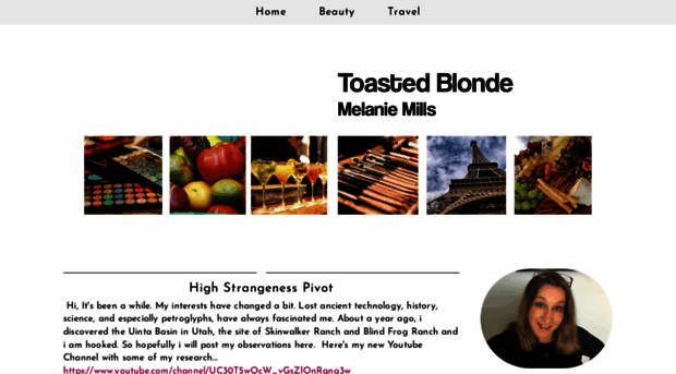 toastedblondelife.blogspot.com