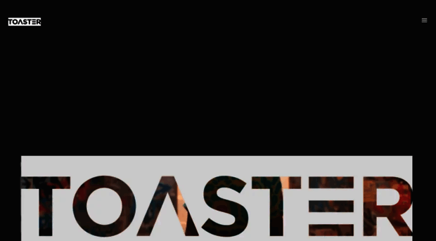 toaster.co