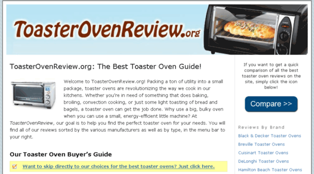 toasterovenreview.org