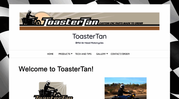 toastertan.com