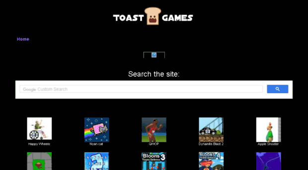 toastgames.weebly.com