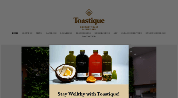 toastique.com