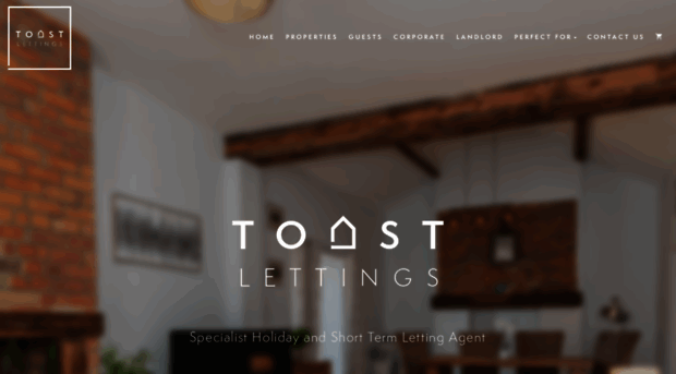 toastlettings.com