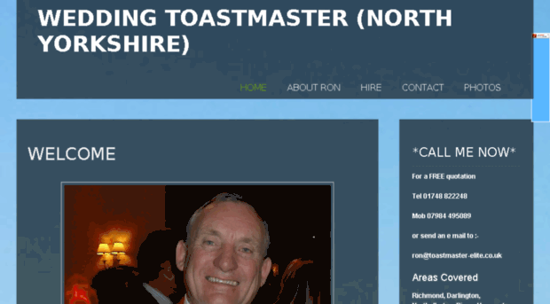 toastmaster-elite.co.uk