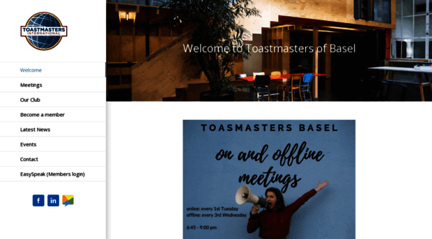 toastmasters-basel.ch