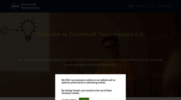 toastmasters-darmstadt.de