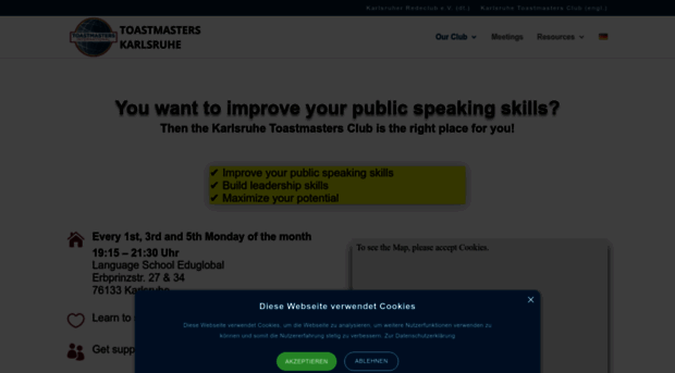 toastmasters-karlsruhe.de