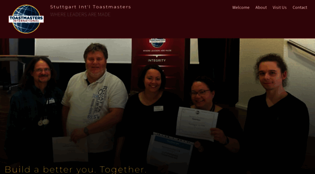 toastmasters-stuttgart.com