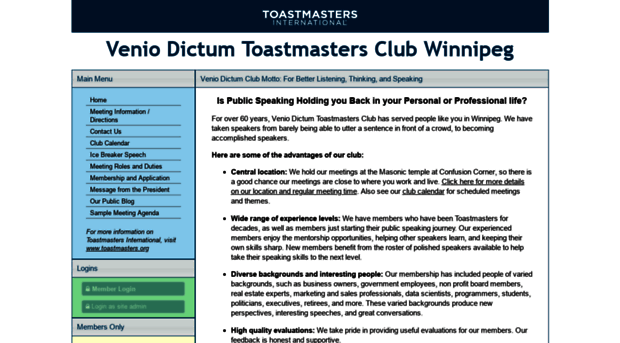 toastmasters.mb.ca