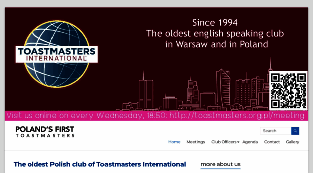 toastmasters.org.pl